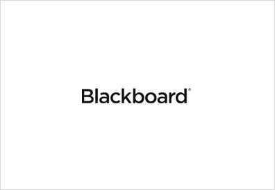 Blackboard