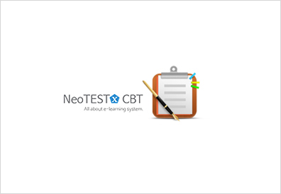 NeoTestCBT