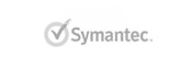 Symantec