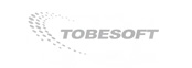 TOBESOFT