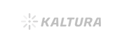 Kaltura