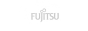 FUJITSU