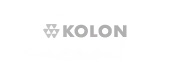 KOLON