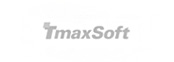 TmaxSoft